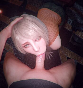 🔥 Resident evil page leaked private photo uncensored full