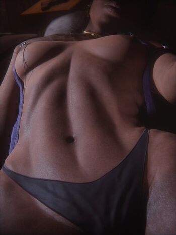 🔥 Resident evil page leaked private photo uncensored full