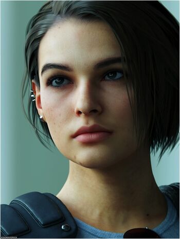🔥 Resident evil leaked private photo uncensored full