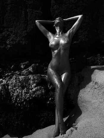 🔥 Retrousse tits page leaked private photo uncensored full