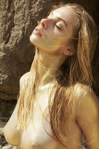 🔥 Retrousse tits page leaked private photo uncensored full