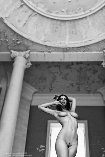 🔥 Retrousse tits page leaked private photo uncensored full