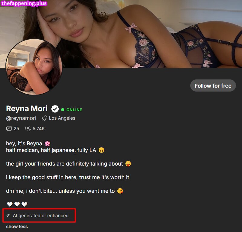 🔥 Page/ leaked private photo uncensored full