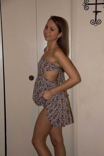 Riley Reid