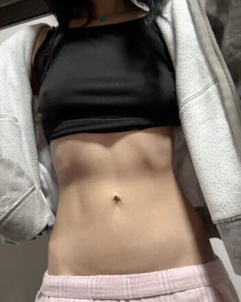Full leaked Riotgrrrl private onlyfans photo