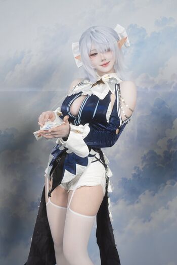 Riribebe123