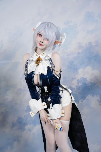 Riribebe123