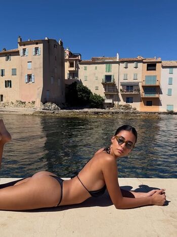 🔥 Rita faez  page leaked private photo uncensored full