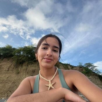 Full leaked Riyana private onlyfans photo