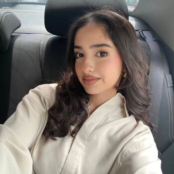 Full leaked Riyana private onlyfans photo