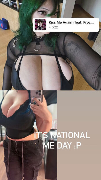 Full leaked Rnzxx private onlyfans photo