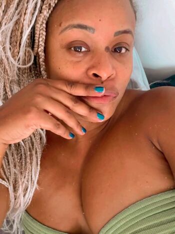 Full leaked Roberta rodrigues private onlyfans photo