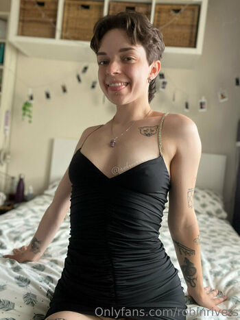 🔥 Robinrivers page leaked private photo uncensored full