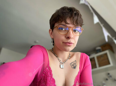 🔥 Robinrivers page leaked private photo uncensored full