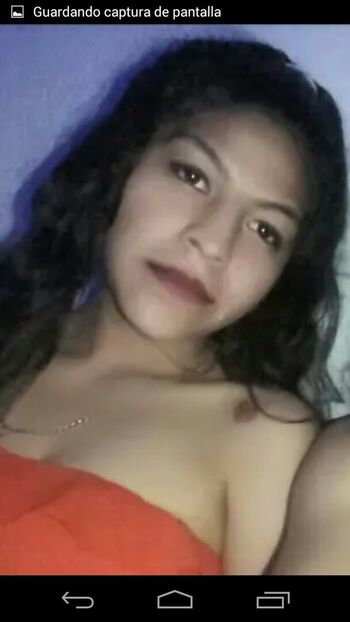Full leaked Rochinav private onlyfans photo