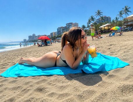 🔥 Rocio gonzalez leaked private photo uncensored full