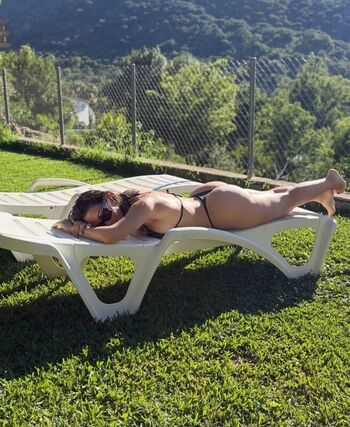 🔥 Rocio gonzalez leaked private photo uncensored full