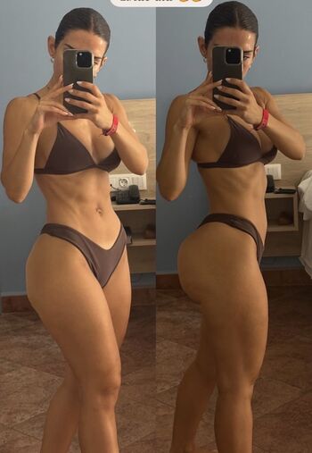 🔥 Rocio gonzalez leaked private photo uncensored full