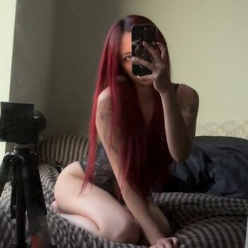 rockylareine