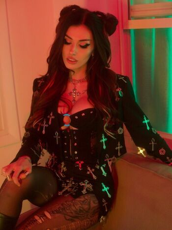 🔥 Rolyat leaked private photo uncensored full