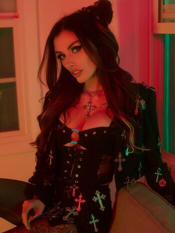 🔥 Rolyat leaked private photo uncensored full