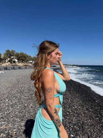 romyreiner