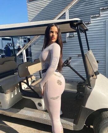 🔥 Rosalia page leaked private photo uncensored full