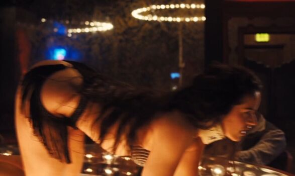 🔥 Rosalia page leaked private photo uncensored full