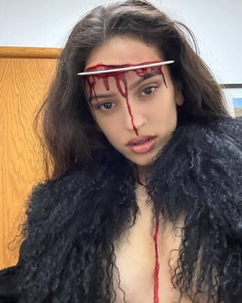 🔥 Rosalia leaked private photo uncensored full