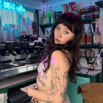 Full leaked Rosemaryxo private onlyfans photo