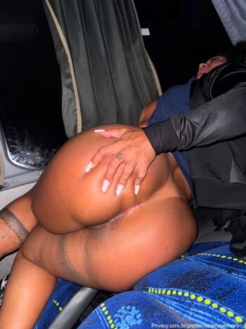 🔥 Rosiane pinheiro leaked private photo uncensored full