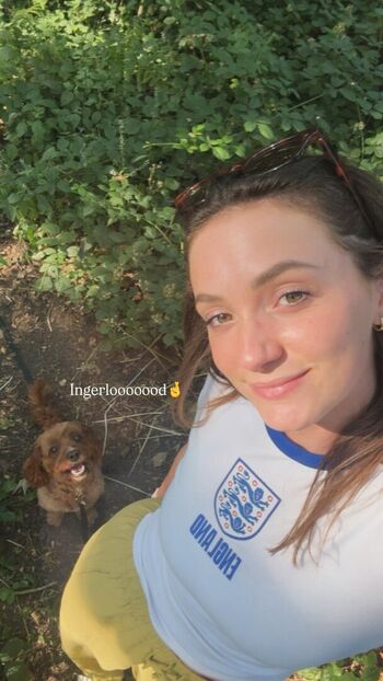 🔥 Rosie bentham leaked private photo uncensored full