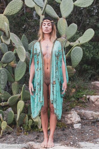 🔥 Roxy fox leaked private photo uncensored full