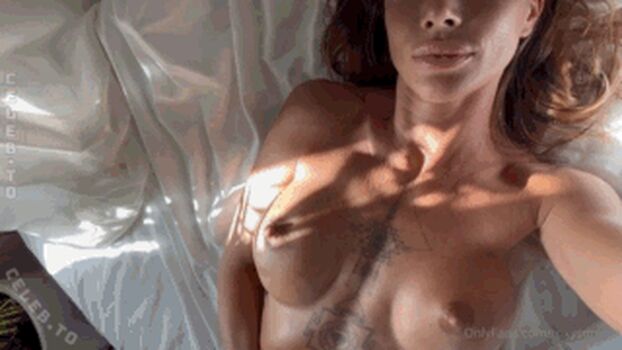 🔥 Roxy fox leaked private photo uncensored full