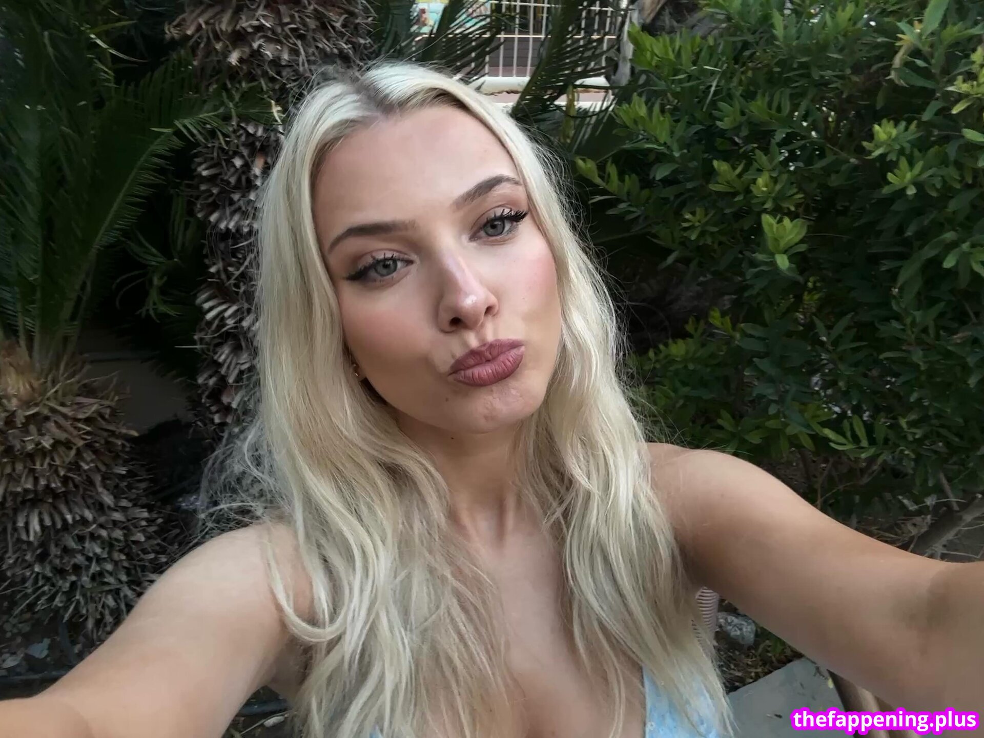 rrubyrileyy / rubyyriley / rue Foto OnlyFans Desnuda #24