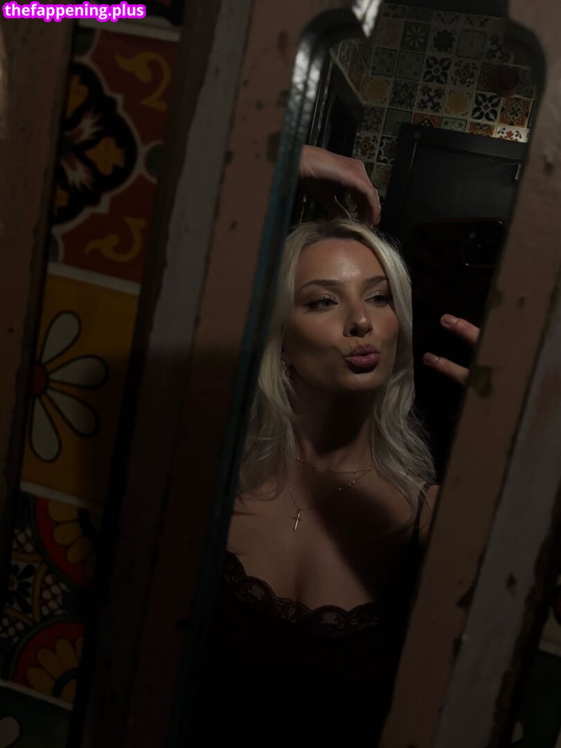 rrubyrileyy / rubyyriley / rue Naakte OnlyFans Foto #27
