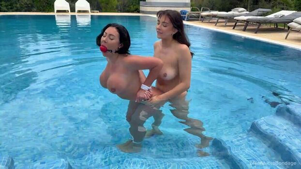 🔥 Ruby mae leaked private photo uncensored full