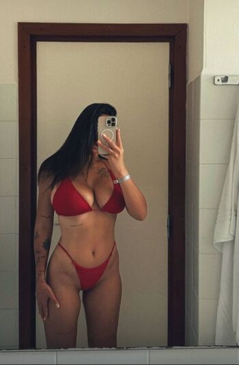 🔥 Ruslana kovtunovich leaked private photo uncensored full