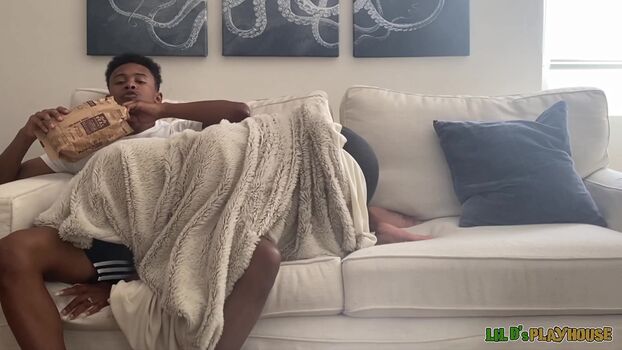 🔥 Ruthlessxkid leaked private photo uncensored full