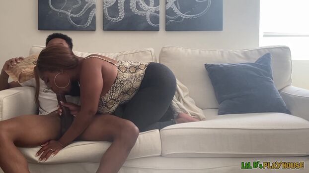 🔥 Ruthlessxkid leaked private photo uncensored full