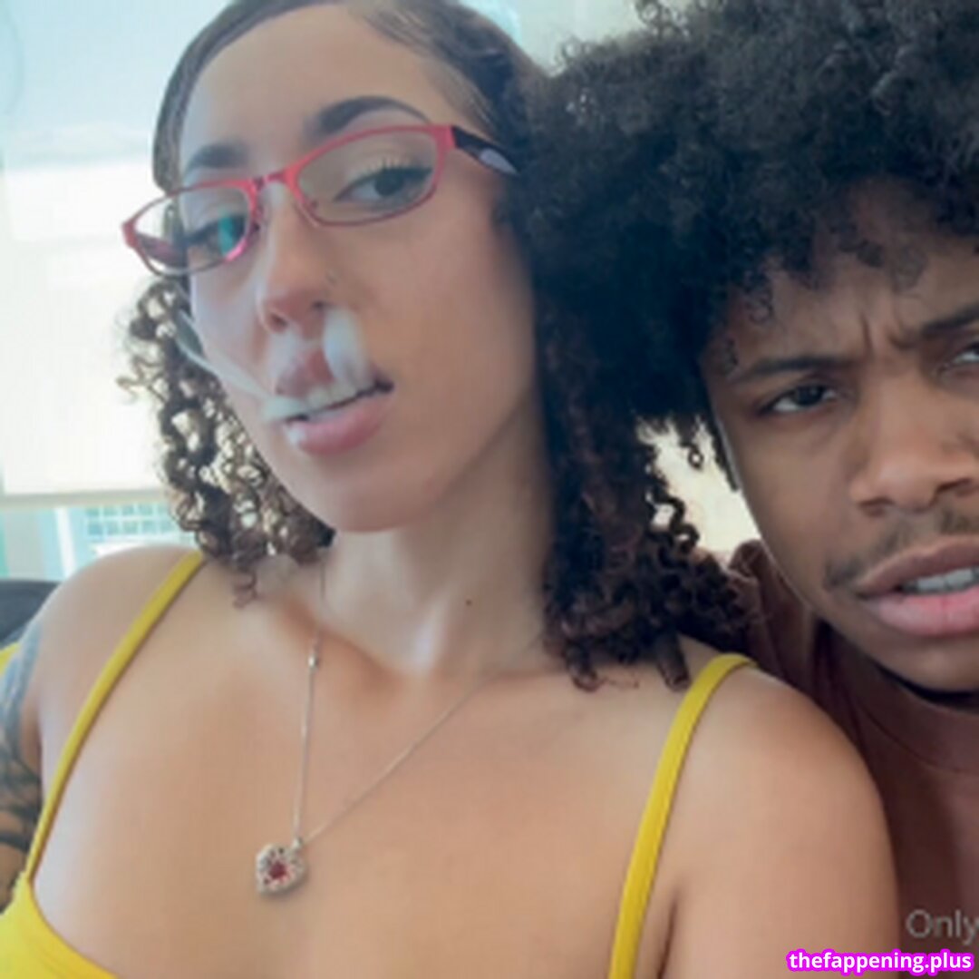 🔥 Page/ leaked private photo uncensored full