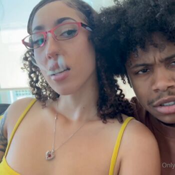🔥 Ruthlessxkid leaked private photo uncensored full