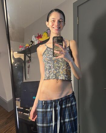 Full leaked Rylrat private onlyfans photo