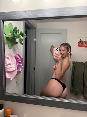Full leaked Ryryanxo page private onlyfans photo