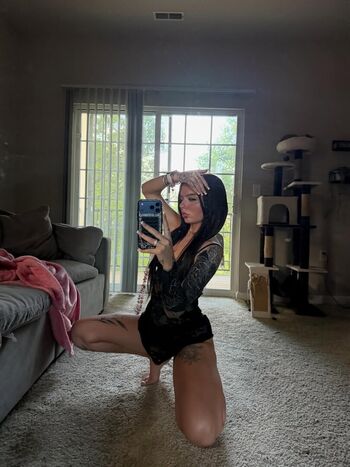 Full leaked Ryryzxdd private onlyfans photo