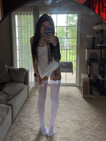 Full leaked Ryryzxdd private onlyfans photo