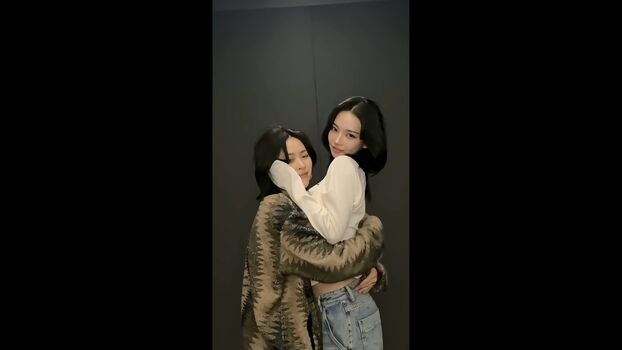 🔥 Ryujin page leaked private photo uncensored full