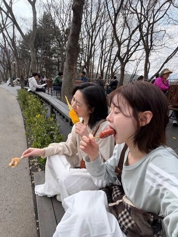 🔥 Ryujin page leaked private photo uncensored full