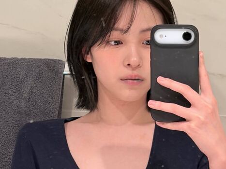 🔥 Ryujin page leaked private photo uncensored full