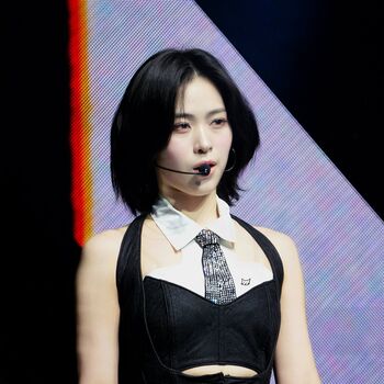 🔥 Ryujin page leaked private photo uncensored full